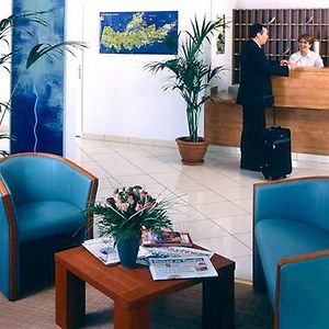 Comfort Aparthotel Divonne L'Oree Du Parc